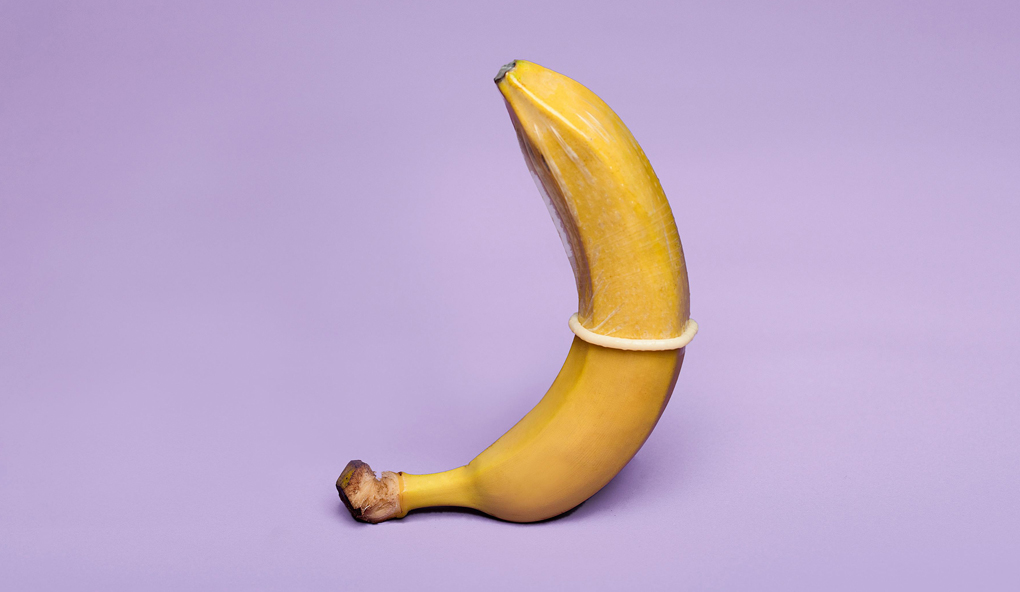 Контрацепція — це свобода: Огляд усіх видів і методів запобігання вагітності