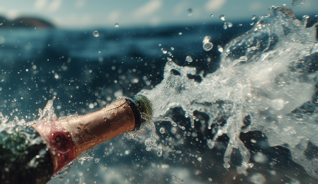 Еякуляція: Все про чоловіче і жіноче сім'явиверження + Секрети контролю