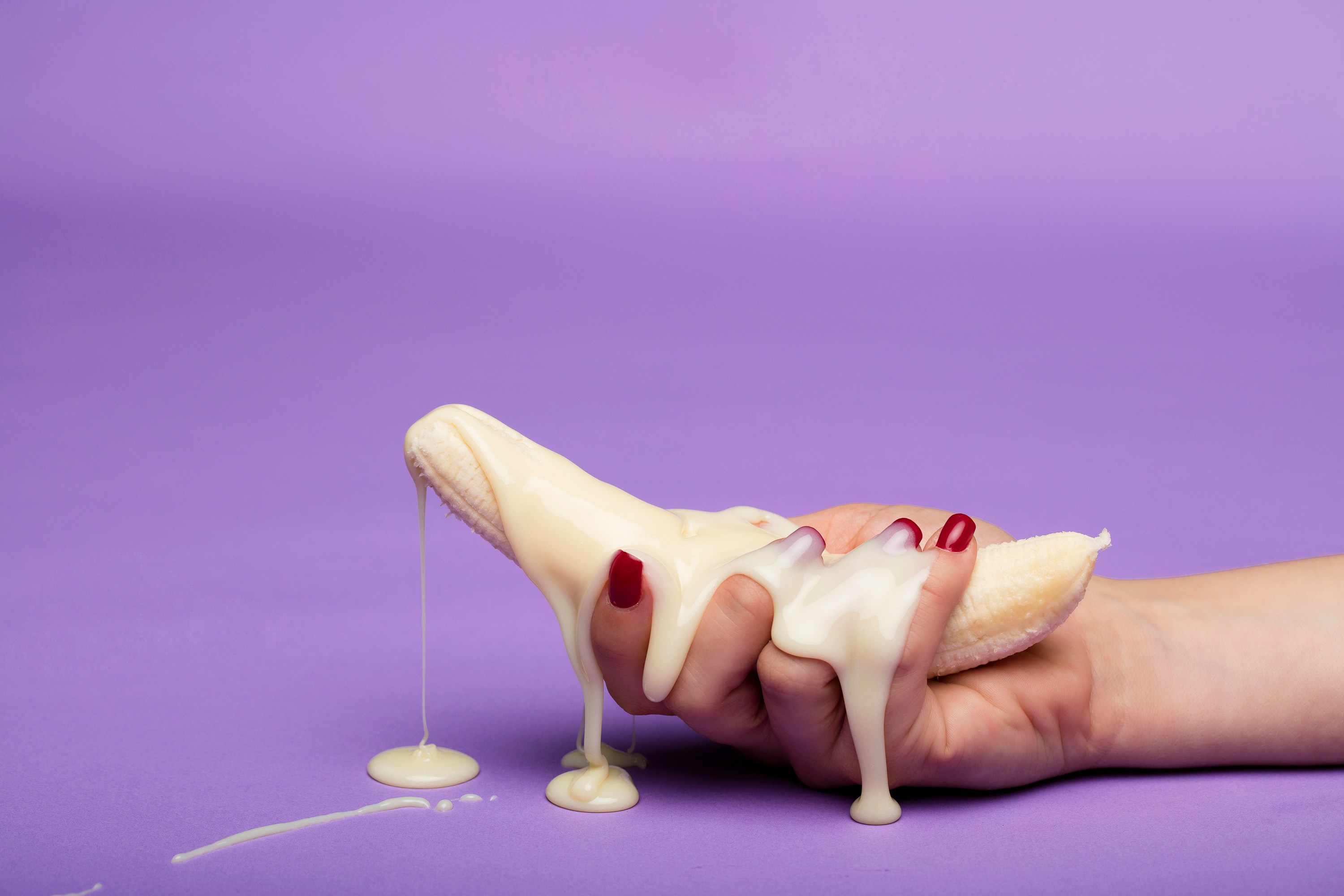 Оргазм у чоловіка: 3 види задоволення і де насправді шукати точку G?