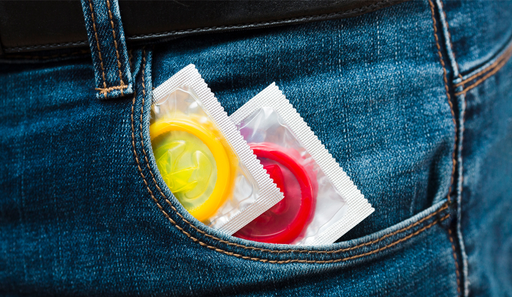 Найкращі презервативи: ТОП-10 преміальних брендів 2026 року