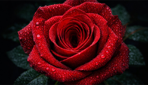 Хороший чоловічий мастурбатор: ТОП-10 автоматичних і класичних моделей (рейтинг 2026) фото