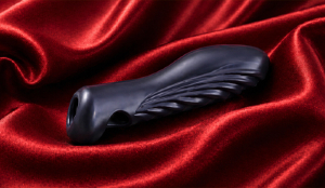 Найкраща насадка на пеніс 2026: яку вибрати для збільшення та задоволення фото