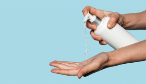 Рейтинг найкращих лубрикантів 2026 року: ТОП-10 якісних лубрикантів на водній та силіконовій основі фото