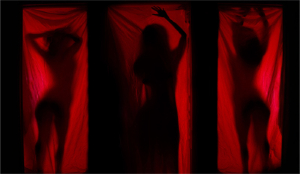 Жіночий оргазм: всі види оргазмів у жінок і як їх досягти. Повний посібник про оргазм у дівчини. фото