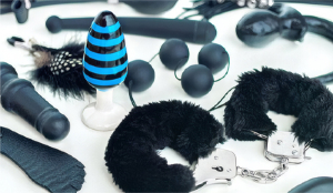 Як користуватися вагінальними кульками: повна інструкція для початківців фото