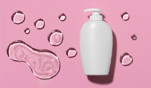 Як вибрати лубрикант: повний гід по видах, складу та призначенню фото