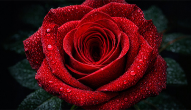 Хороший чоловічий мастурбатор: ТОП-10 автоматичних і класичних моделей (рейтинг 2026) фото