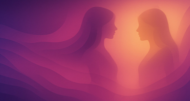 Секс на першому побаченні. Прямий ефір фото