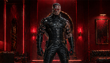 Найкращі секс-машини 2026 року: ТОП-рейтинг та посібник з вибору фото