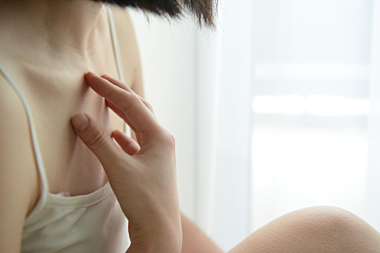 Жіноча мастурбація як акт любові до себе: Гід по користі, технікам і задоволенню фото