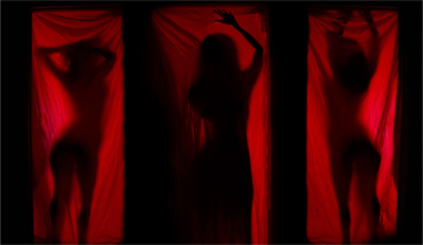 Женский оргазм: все виды оргазмов у женщин и как их достичь. Полное руководство про оргазм у девушки. фото