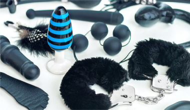 Як користуватися вагінальними кульками: повна інструкція для початківців фото