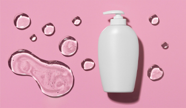 Як вибрати лубрикант: повний гід по видах, складу та призначенню фото