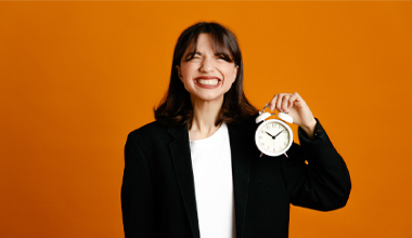 Как выбрать пролонгатор для мужчин: ТОП лучших средств для продления секса фото