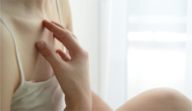 Жіноча мастурбація як акт любові до себе: Гід по користі, технікам і задоволенню фото