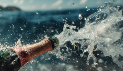 Еякуляція: Все про чоловіче і жіноче сім'явиверження + Секрети контролю фото