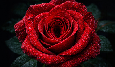 Хороший чоловічий мастурбатор: ТОП-10 автоматичних і класичних моделей (рейтинг 2026) фото