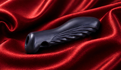 Найкраща насадка на пеніс 2026: яку вибрати для збільшення та задоволення фото