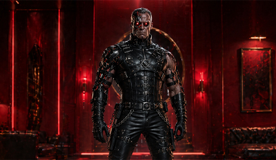 Лучшие секс-машины 2026 года ТОП рейтинг и гид по выбору фото