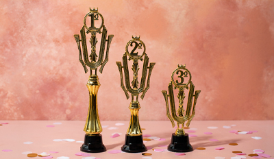 Хороший секс-шоп в Україні: рейтинг 2026 (ТОП секс-шоп) фото