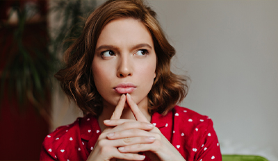 Як вибрати хороший страпон на ремнях: жіночий гід та рейтинг для сміливих експериментів фото