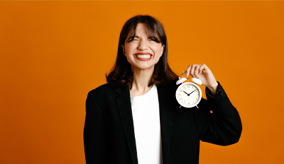 Як вибрати пролонгатор для чоловіків: ТОП найкращих засобів для продовження сексу фото