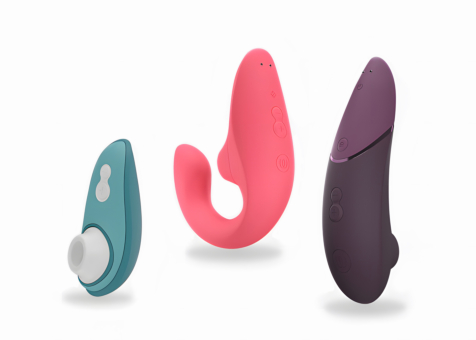 Как пользоваться вакуумным стимулятором: полный гид от выбора до невероятного оргазма Как пользоваться вакуумным стимулятором: полный гид от выбора до невероятного оргазма