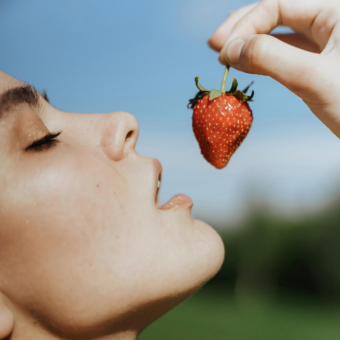 Все эрогенные зоны женщины: Путеводитель от нежных прикосновений до яркого оргазма Все эрогенные зоны женщины: Путеводитель от нежных прикосновений до яркого оргазма