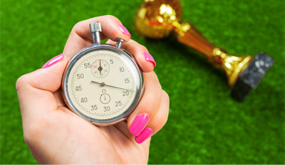 Как продлить половой акт: 7 рабочих способов для мужской выносливости