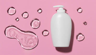 Як вибрати лубрикант: повний гід по видах, складу та призначенню