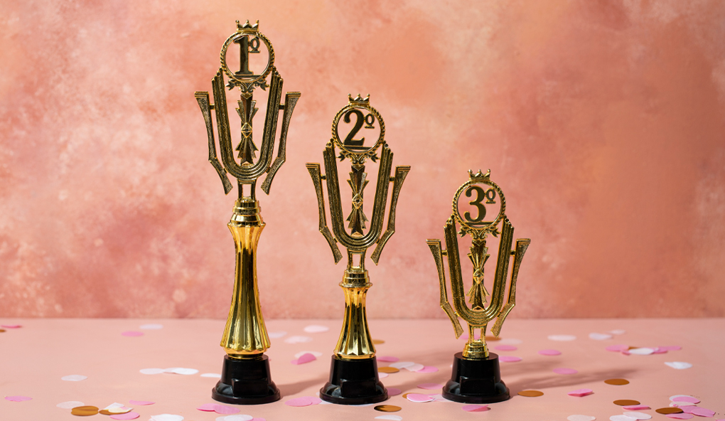 Хороший секс-шоп в Україні: рейтинг 2026 (ТОП секс-шоп)