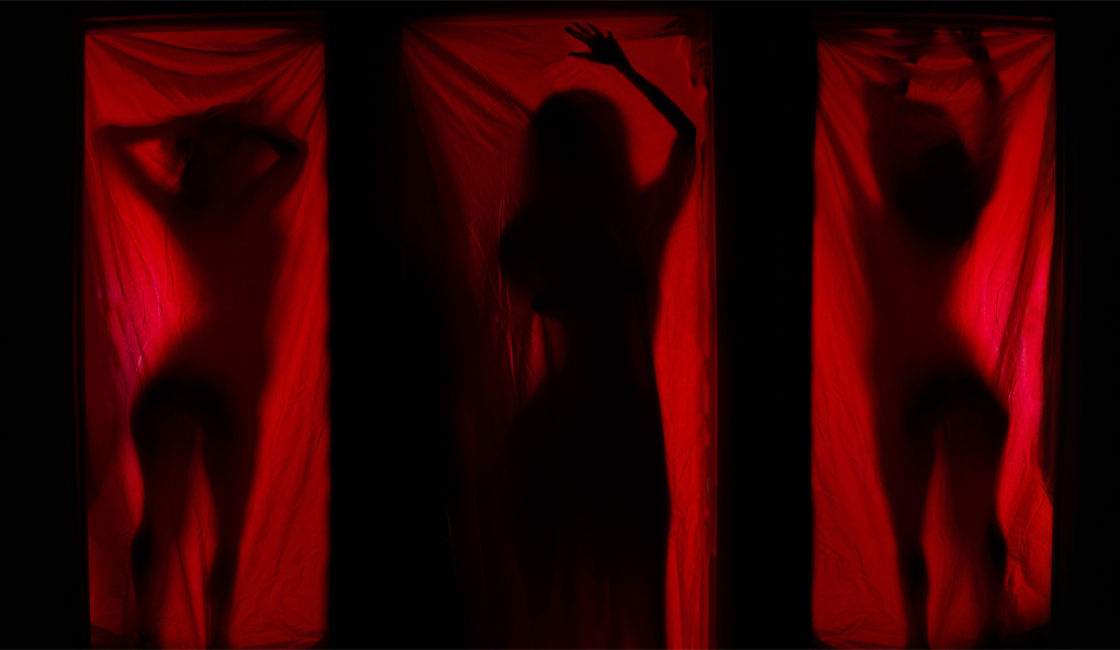 Женский оргазм: все виды оргазмов у женщин и как их достичь. Полное руководство про оргазм у девушки.