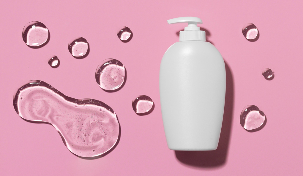 Як вибрати лубрикант: повний гід по видах, складу та призначенню