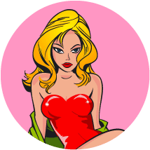 Світлана Полуничкина