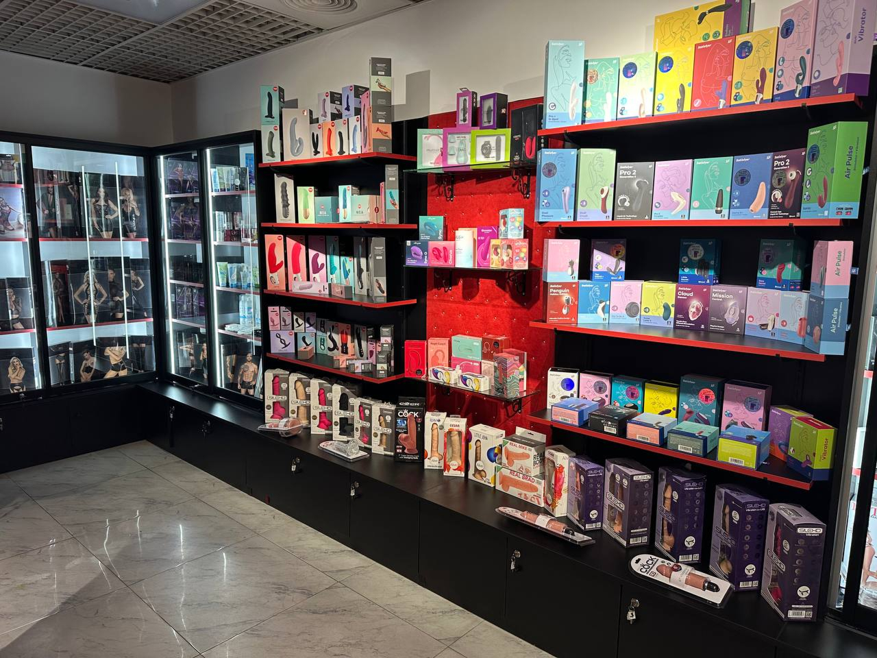 Жапондық медициналық тексеру порно