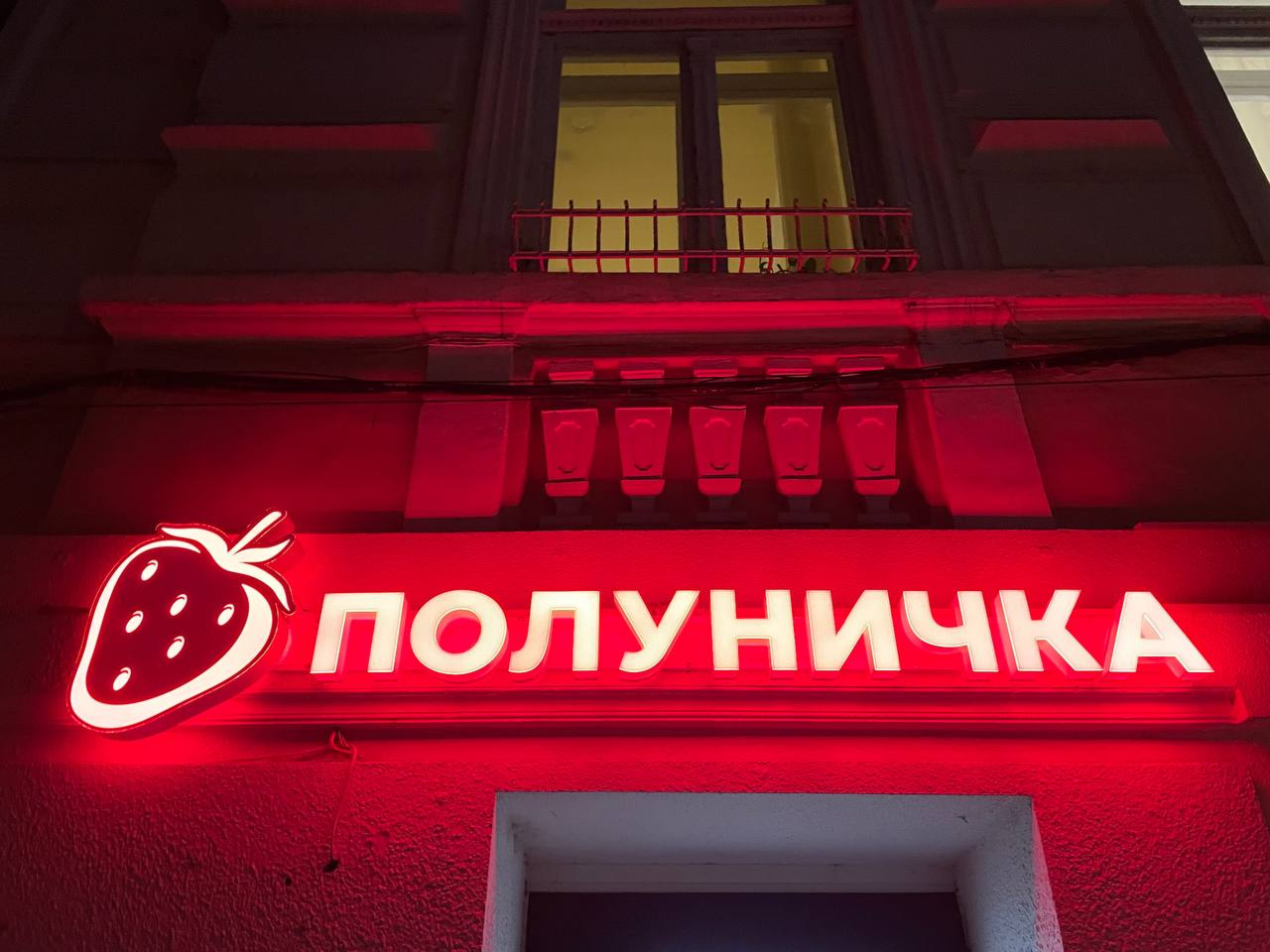 Галубой vedio секс watch online Жас және жетілген әйелдердің порнофотосуреттері