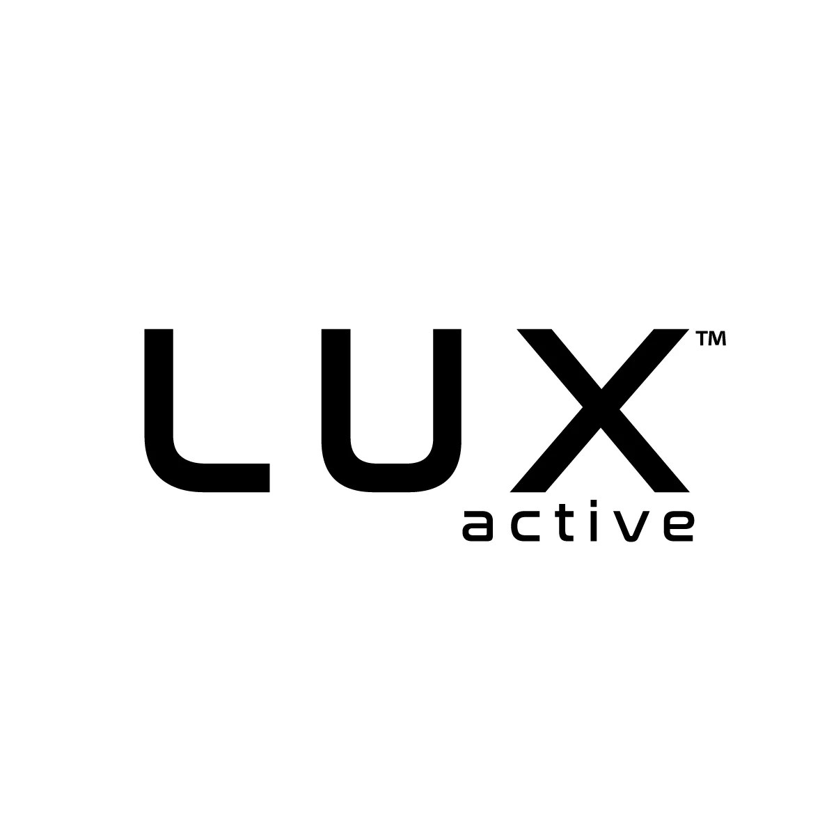 LUX Active