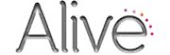 Alive