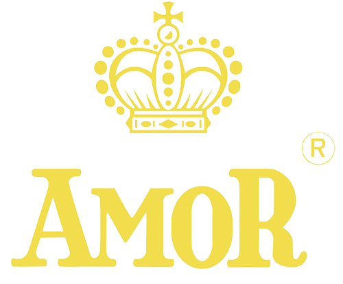 Amor