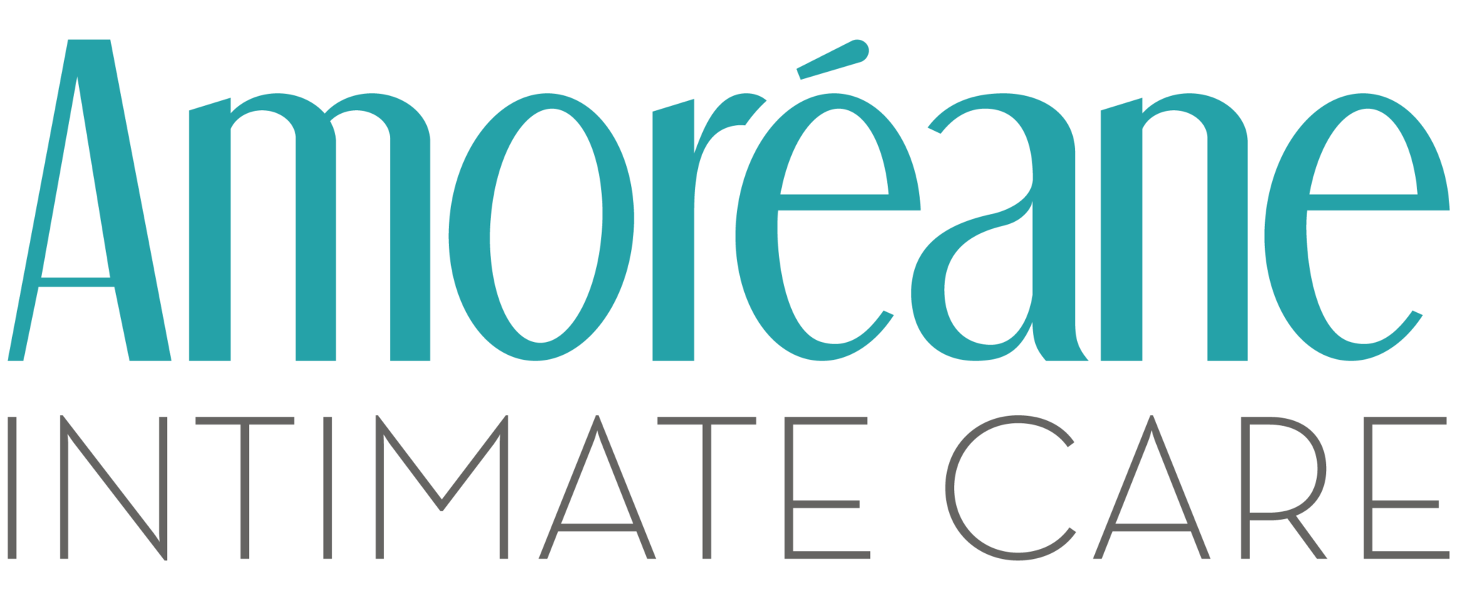 Amoreane