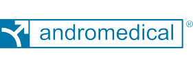 Andromedical