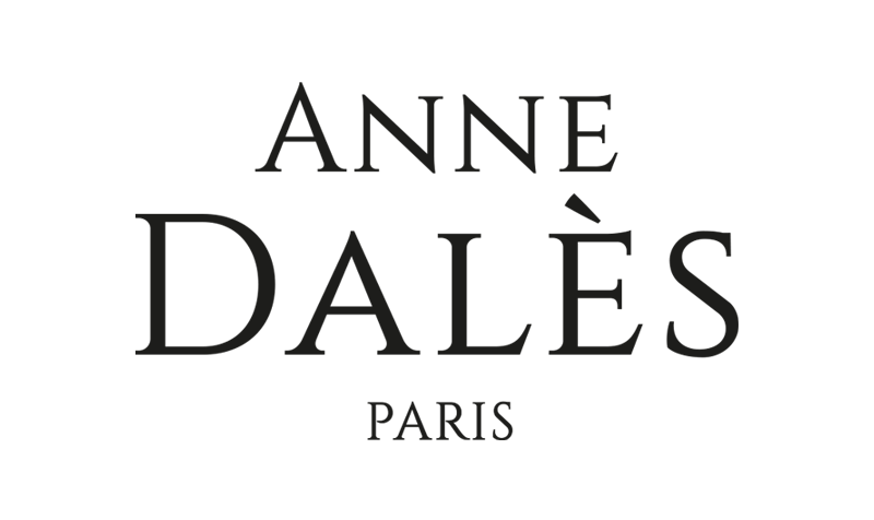 Anne De Ales