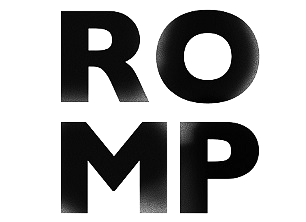 Romp