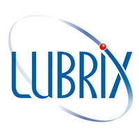 Lubrix