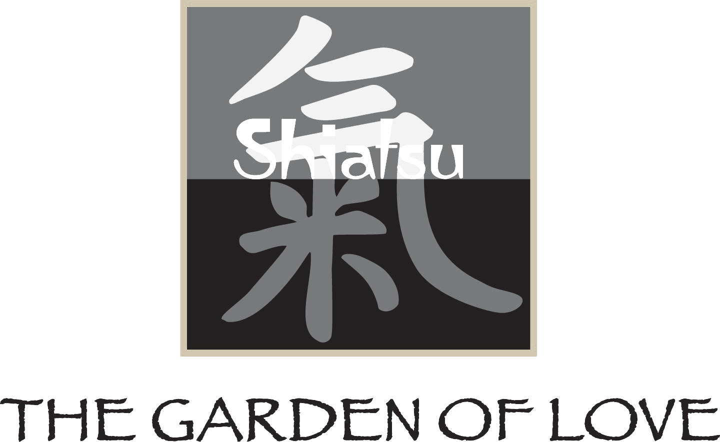 Shiatsu