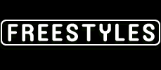 Freestyles