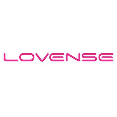 Lovense