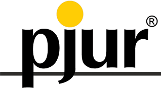 Pjur