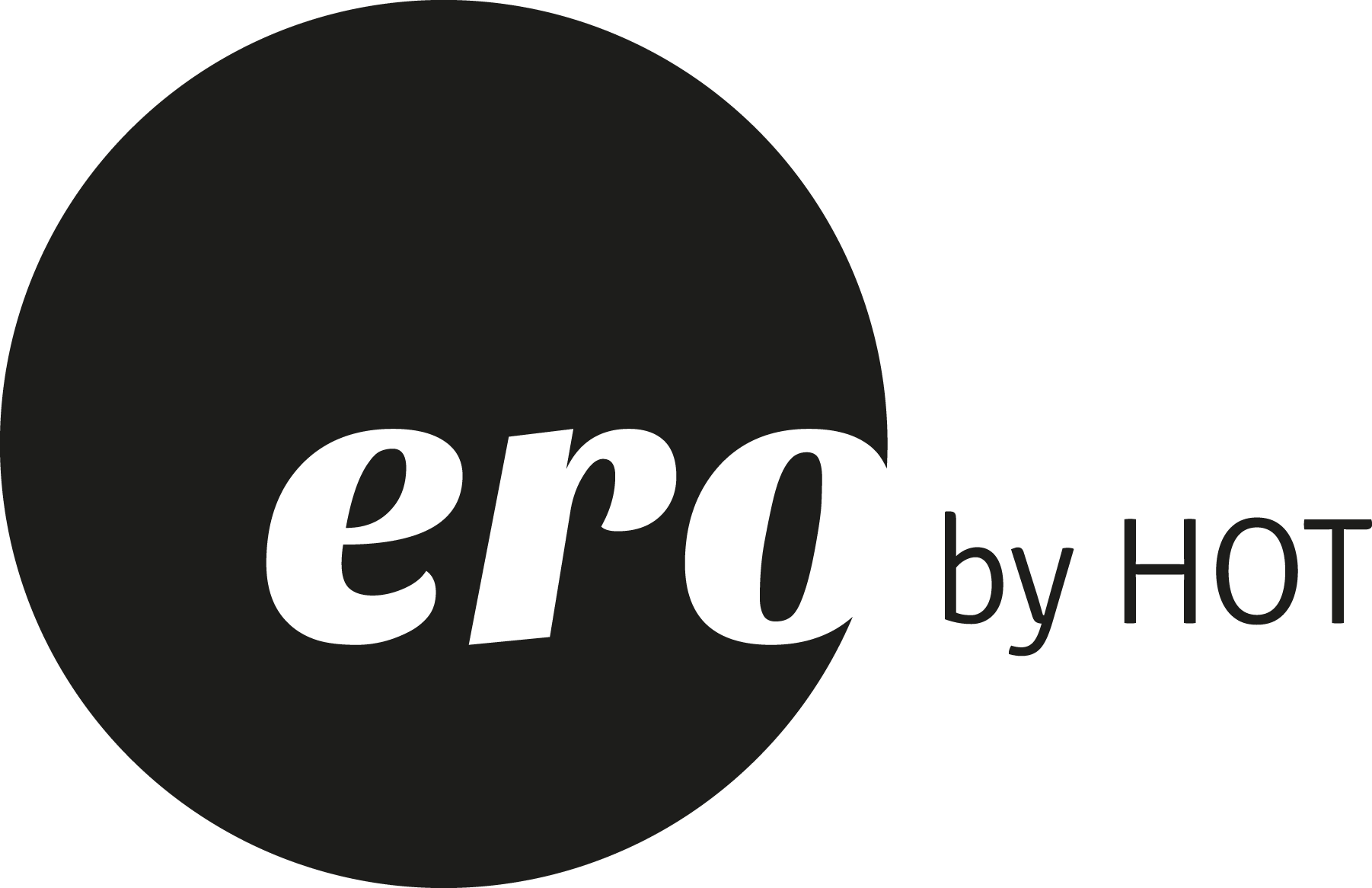 Ero by HOT