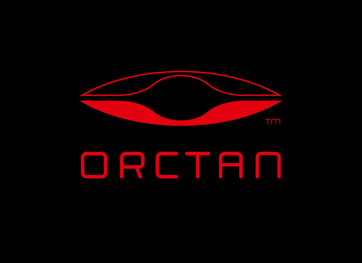 Orctan